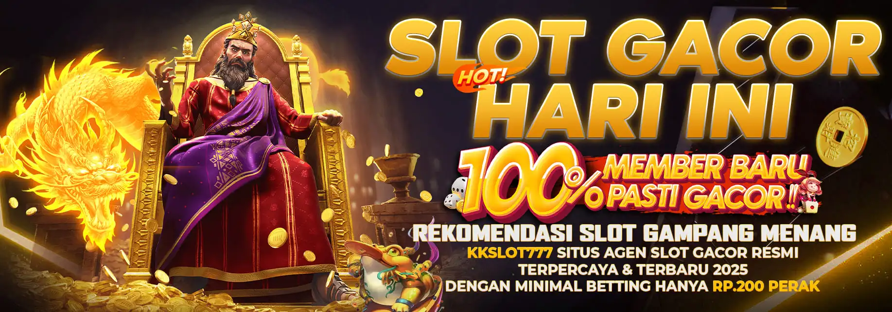 Dolantogel88